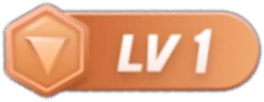 等级-LV1-生米缸